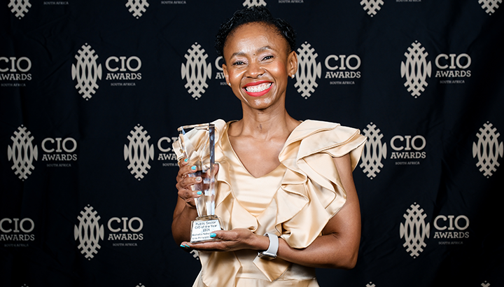 Mathabo-Nakene-Mginqi-A_Banner new.png